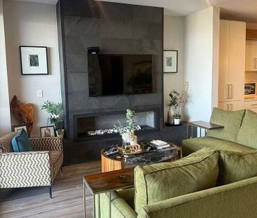RENTA | CASA EN EXCLUSIVA PRIVADA EN HACIENDA AGUACALIENTE - Foto 2