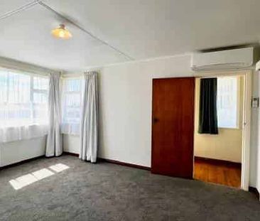 Charming Rural Farmhouse on a Spacious Section - Photo 4