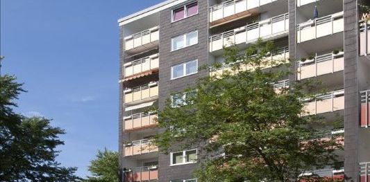 Bald Ihr neuer Lieblingsplatz in Hohenlimburg? - Photo 2