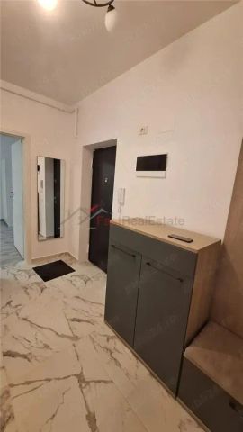 Apartament 2 camere zona Berceni - Photo 5
