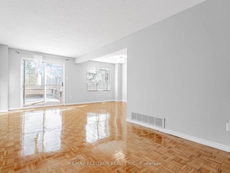 1237 White Oaks - Photo 3