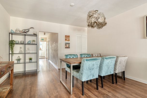 De Kegelbaan 13, 5701 PV, Helmond - foto 1