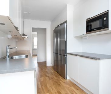 Barkvägen, Skövde - Foto 2