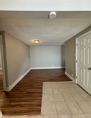 For Lease - 72 BARRETTE Street Unit# 3, Vanier and Kingsview Park, Ontario - Photo 5