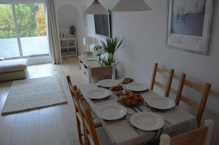 3 Bed Maisonette, Sunbury Lane Battersea, SW11 - Photo 5