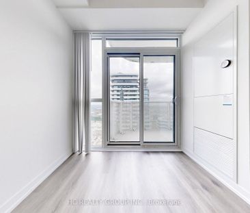 For Lease - 225 Commerce Street Unit# 5715, Vaughan, Ontario - Photo 5