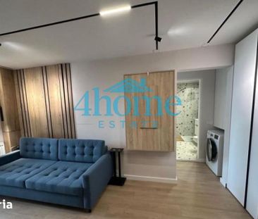 Apartament 3 camere Aviatiei | Aurel Vlaicu | Metrou - Fotografie 1