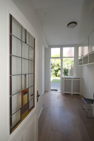 Snelliusstraat, 2517 RH Den Haag - Photo 2