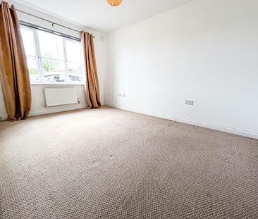 2 bed lower flat to rent in DH4 - Photo 4