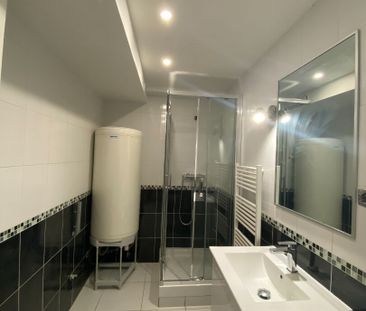 Location appartement 2 pièces, 42.00m², Yerres - Photo 6