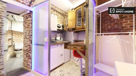 madrid, Community of Madrid 28004 - Photo 5