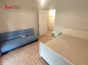 Studio/Γκαρσονιέρα για ενοικίαση - Καρδίτσα, - Photo 1