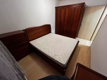 Úszódarú utca - Fotó 3