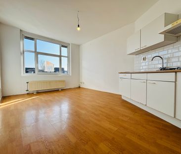 Te huur: Appartement Escamplaan 109 in Den Haag - Foto 3