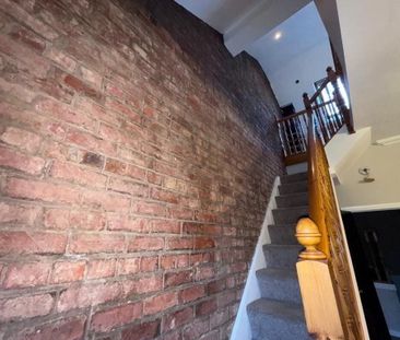 Apt 3, 66 Wellington Park, Belfast, BT9 6DP - Photo 5