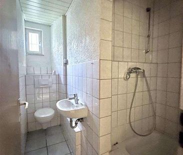 Gemütliche 2-Zi-Wohnung in Stuttgart Münster - Photo 1