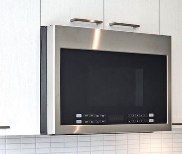 For Lease - 1808 St Clair Avenue Unit# 706, Toronto, Ontario - Photo 1