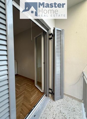 Studio/Γκαρσονιέρα για ενοικίαση Άνω Ιλίσια (Ζωγράφου) - Φωτογραφία 5