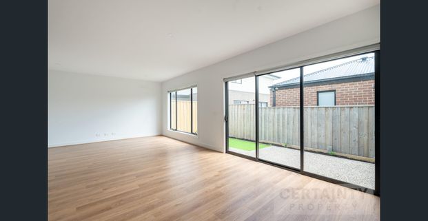 Modern Family Living in the Heart of Donnybrook! - Photo 1
