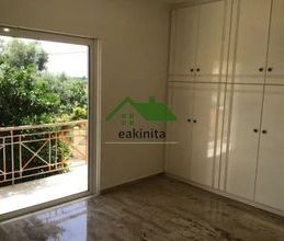 Διαμέρισμα για ενοικίαση - Νέα Μάκρη - Photo 2