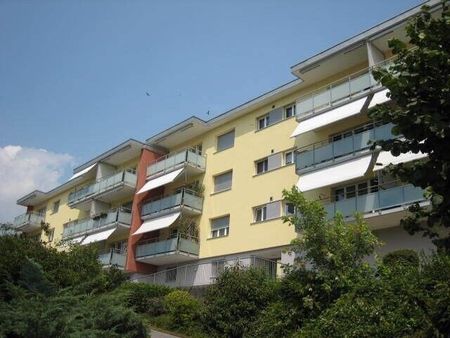 Cozy apartment with charm - Foto 2