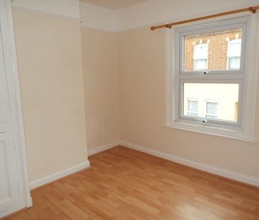 Wellington Street, Littleport - Photo 2