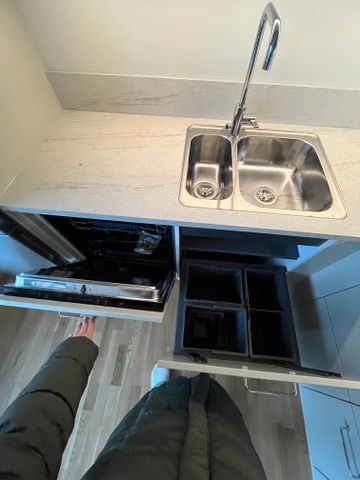 Brädgårdsvägen, Ekerö - Photo 2