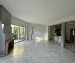 Μονοκατοικία για ενοικίαση - Κηφισιά, - Photo 6