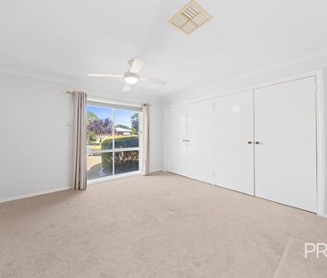 2 Kobi Place, Glenfield - Photo 2