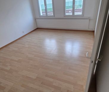 3 Zimmer, 75 m² - Photo 4