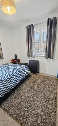 4 bedroom detached house to rent - Photo 5