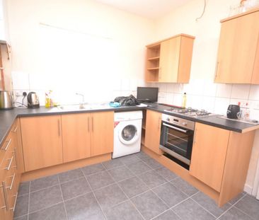 Zinzan Street, Reading, Berkshire, RG1 7UQ - Photo 3