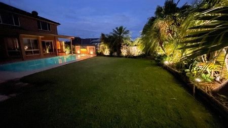 Frenchs Forest - Photo 5