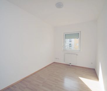 Mietwohnung (212) 68 m² mit Loggia und Balkon Vermietung direkt vom... - Photo 5