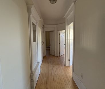 341 Elgin Street - B - Photo 5