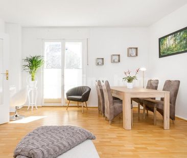 Welcome Berlin! - Photo 3