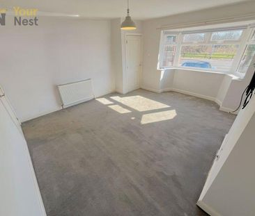 3 bedroom semi-detached house to rent - Photo 6