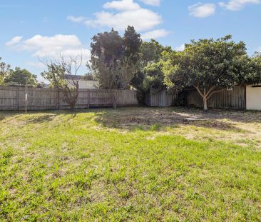 23 Seacombe Street, Dromana. - Photo 5