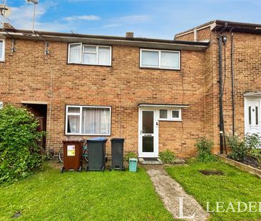 3 bedroom property to rent Rectory Wood, Harlow, Essex, CM20 - Photo 6