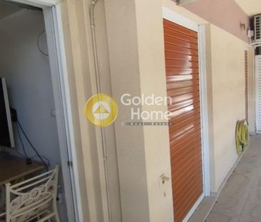 Ενοικίαση, Κατοικία, Διαμέρισμα - Photo 3
