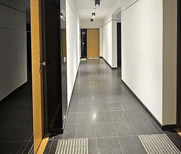 Apartament premium 2 pokoje Bielniki, Wilda - Фото 2