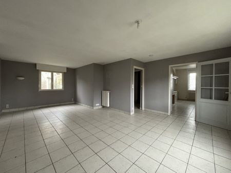 Maison à louer à Saint-omer • - Photo 2