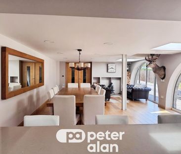 5 bedroom property to rent - Photo 1