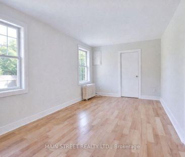 For Lease - 280 Bells Lane Unit# 1, Innisfil, Ontario - Photo 2