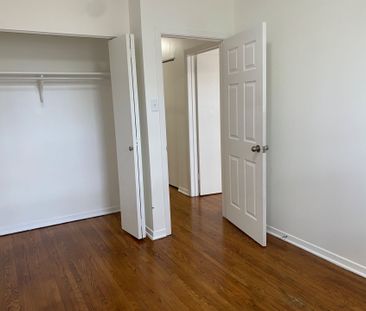 For Lease - 2745 Baseline Road, Parkway Park - Queensway Terrace S ... - Photo 3