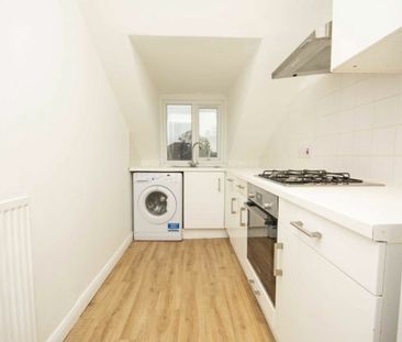 Victoria Road - Photo 2