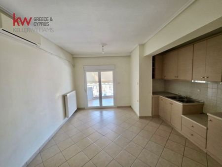 Διαμέρισμα για ενοικίαση Φιλιππούπολη (Λάρισα) - Φωτογραφία 3