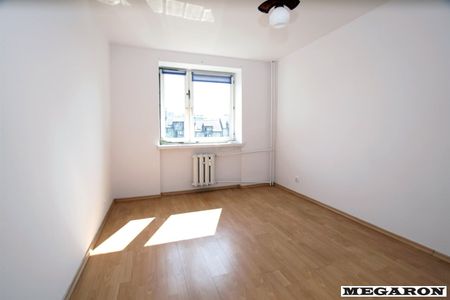 Częstochowa, Parkitka - Photo 4