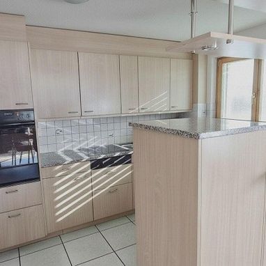 Idyllisch, ruhig und mit traumhafter Aussicht - Photo 1