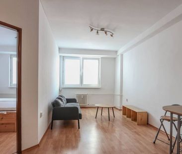 Na prenájom 2 izbový byt v Piešťanoch - Fotografia 6